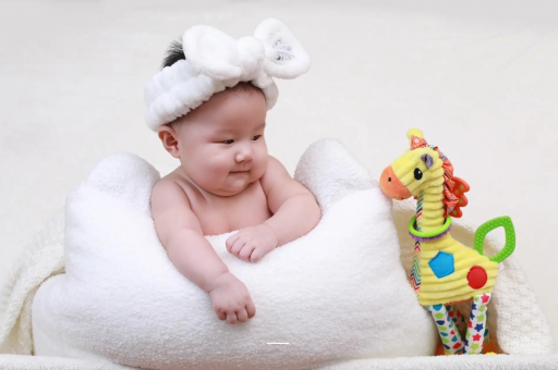 涉县孕妇睡姿要注意事项 涉县孕妇睡姿要注意事项