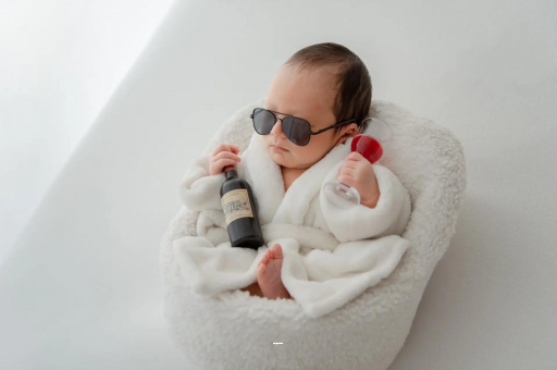 涉县孕妇应该做哪些检查 涉县孕妇应该做哪些检查