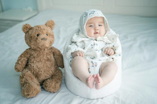 涉县孕妇肚子突然变硬