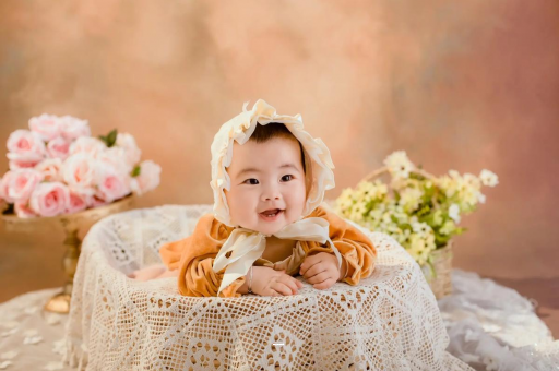 涉县宝宝多久可以睡整夜觉 涉县宝宝多久可以睡整夜觉