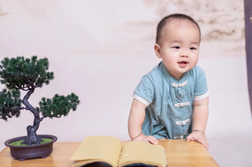 涉县为什么孕妇身上会痒