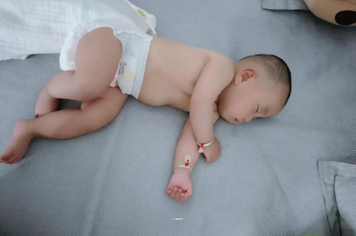 涉县三个月宝宝身高体重